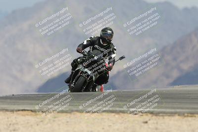 media/May-05-2025-Moto Forza (Mon) [[3c1838c5e5]]/3-C Group/Session 2 (Turn 9)/